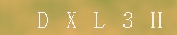 Kontrolní kód
