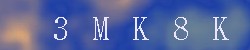 Kontrolní kód