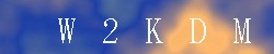 Kontrolní kód