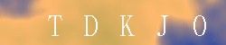 Kontrolní kód